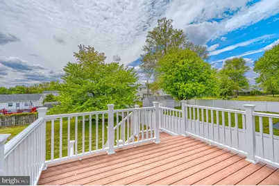 3910 Carthage Road, Randallstown, MD 21133 - Photo 8
