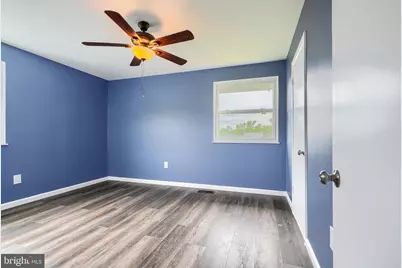 3910 Carthage Road, Randallstown, MD 21133 - Photo 30