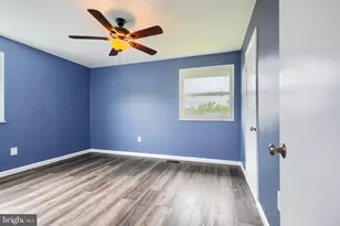 3910 Carthage Rd, Randallstown, MD 21133 - Photo 30
