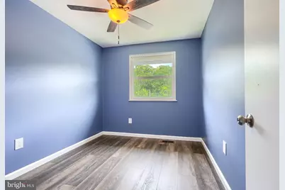3910 Carthage Road, Randallstown, MD 21133 - Photo 22