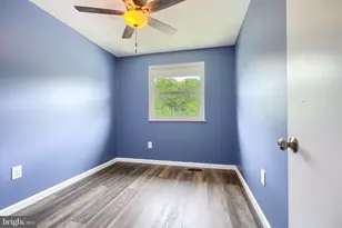 3910 Carthage Rd, Randallstown, MD 21133 - Photo 22
