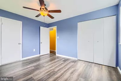 3910 Carthage Road, Randallstown, MD 21133 - Photo 32