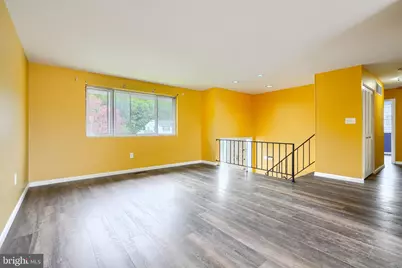 3910 Carthage Road, Randallstown, MD 21133 - Photo 12