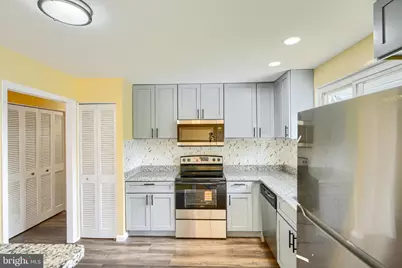 3910 Carthage Road, Randallstown, MD 21133 - Photo 18
