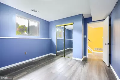3910 Carthage Road, Randallstown, MD 21133 - Photo 38