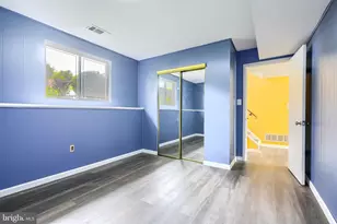 3910 Carthage Rd, Randallstown, MD 21133 - Photo 38