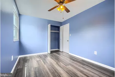 3910 Carthage Road, Randallstown, MD 21133 - Photo 26