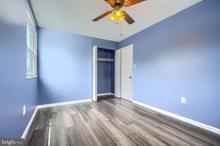 3910 Carthage Rd, Randallstown, MD 21133 - Photo 26