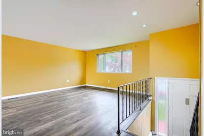 3910 Carthage Road, Randallstown, MD 21133 - Photo 10