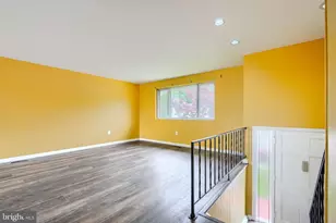 3910 Carthage Rd, Randallstown, MD 21133 - Photo 10