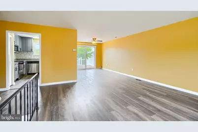 3910 Carthage Road, Randallstown, MD 21133 - Photo 14