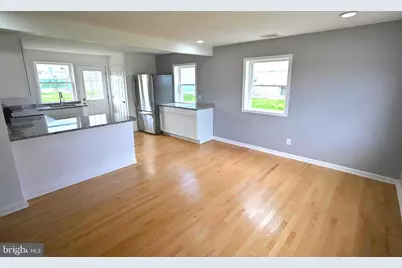 34 Compass Road, Middle River, MD 21220 - Photo 4