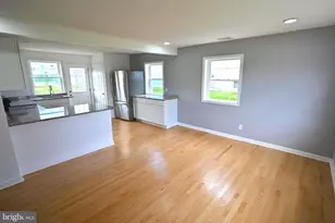 34 Compass Rd, Middle River, MD 21220 - Photo 4