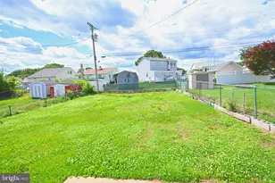 34 Compass Rd, Middle River, MD 21220 - Photo 24