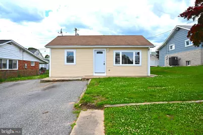 34 Compass Road, Middle River, MD 21220 - Photo 14
