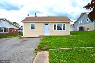 34 Compass Rd, Middle River, MD 21220 - Photo 14