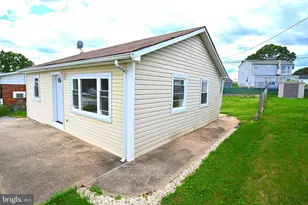 34 Compass Rd, Middle River, MD 21220 - Photo 16