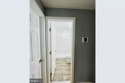 34 Compass Road, Middle River, MD 21220 - Photo 4