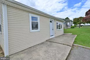 34 Compass Rd, Middle River, MD 21220 - Photo 18