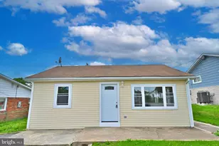 34 Compass Rd, Middle River, MD 21220 - Photo 1