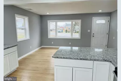34 Compass Road, Middle River, MD 21220 - Photo 2