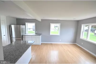 34 Compass Road, Middle River, MD 21220 - Photo 10