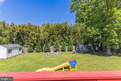 9408 Dana Vista Road, Baltimore, MD 21236 - Photo 6
