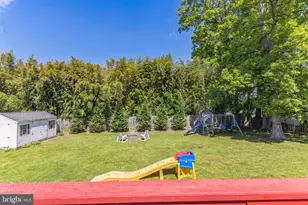 9408 Dana Vista Rd, Baltimore, MD 21236 - Photo 6