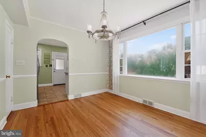 9408 Dana Vista Road, Baltimore, MD 21236 - Photo 18