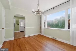 9408 Dana Vista Rd, Baltimore, MD 21236 - Photo 18