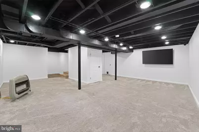 9408 Dana Vista Road, Baltimore, MD 21236 - Photo 36