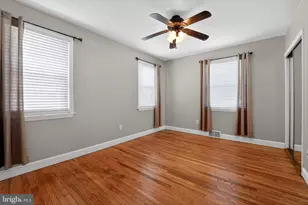 9408 Dana Vista Rd, Baltimore, MD 21236 - Photo 34