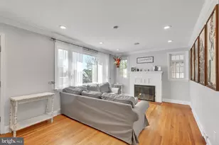 9408 Dana Vista Rd, Baltimore, MD 21236 - Photo 10