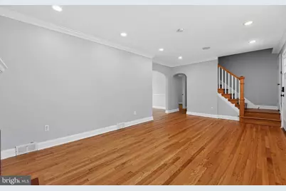 9408 Dana Vista Road, Baltimore, MD 21236 - Photo 12