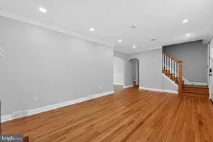 9408 Dana Vista Rd, Baltimore, MD 21236 - Photo 12