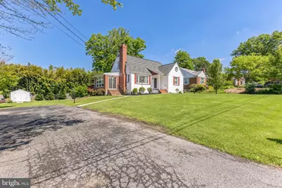 9408 Dana Vista Road, Baltimore, MD 21236 - Photo 2