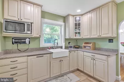 9408 Dana Vista Road, Baltimore, MD 21236 - Photo 16