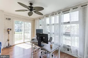 9408 Dana Vista Rd, Baltimore, MD 21236 - Photo 20