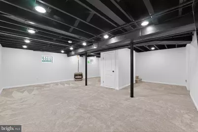 9408 Dana Vista Road, Baltimore, MD 21236 - Photo 38
