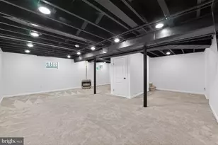 9408 Dana Vista Rd, Baltimore, MD 21236 - Photo 38