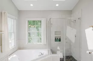 117 Burke Ave, Towson, MD 21286 - Photo 26