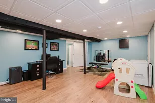 117 Burke Ave, Towson, MD 21286 - Photo 40