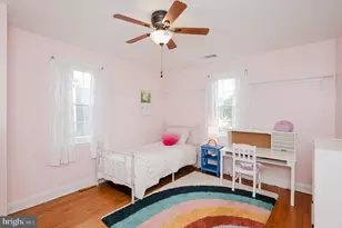 117 Burke Ave, Towson, MD 21286 - Photo 30