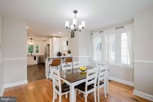 117 Burke Ave, Towson, MD 21286 - Photo 56