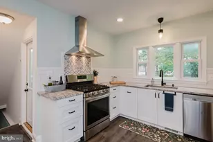 117 Burke Ave, Towson, MD 21286 - Photo 8