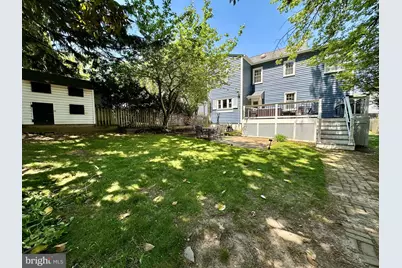 117 Burke Avenue, Towson, MD 21286 - Photo 10