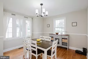 117 Burke Ave, Towson, MD 21286 - Photo 12