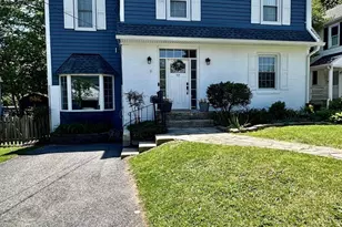 117 Burke Ave, Towson, MD 21286 - Photo 1