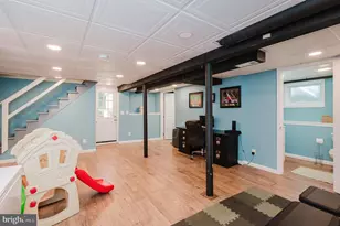 117 Burke Ave, Towson, MD 21286 - Photo 38