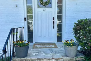 117 Burke Ave, Towson, MD 21286 - Photo 54